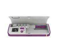 Esercitatore del pavimento pelvico TENSCARE iTouch Go Wireless, batteria ricaricabile