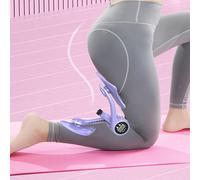 Esercitatore di Kegel Esercizio interno della coscia Muscolo del pavimento