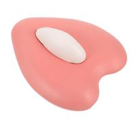 Esercitatore manuale per il pavimento pelvico Dispositivo per la salute del