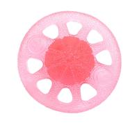 Esercitatore Manuale Per La Forza Di Avambraccio E Polso, Stringere E Flettere