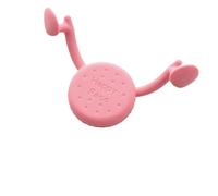 Esercitatore Per Bocca Dispositivo Correttore Labbra E Bocca In Silicone
