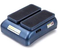 Esercitatore per gambe per anziani, livelli di forza regolabili, altezza regolabile, cuscinetti antiscivolo, attrezzatura per esercizi di circolazione passiva per casa e ufficio, allevia le vene