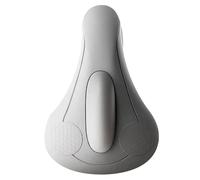 Esercitatore per il Pavimento Pelvico Ricaricabile 4 Modalità Massaggio Rip7077