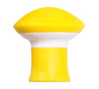Esercitatore Per Il Viso Femminile, Modellatore Mascella Ed Esercitatore Orale, Strumento Di Bellezza In Silicone Per Stringere La Pelle In Adolescenti Madri Adulti Donne E Uomini