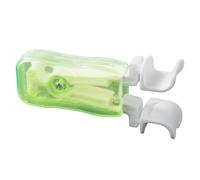 Esercitatore Per La Bocca - Esercizio Per Allenare I Muscoli Delle Labbra, Massaggiatore Per Esercizi Per La Bocca, Tensore Per I Muscoli Della Boccaa, Strumento Per Esercizi Facciali | Per Una Pelle