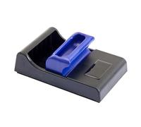 Esercitatore Per Le Mani - Di Resistenza Portatili Ed Ergonomici Regolabili, Rinforzo Per Esercizi Per Il Polso Con Allenatore Per Dita Antiscivolo | Per L'allenamento Quotidiano Home Fitnes