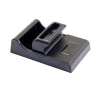 Esercitatore Per Le Mani - Di Resistenza Portatili Ed Ergonomici Regolabili, Rinforzo Per Esercizi Per Il Polso Con Allenatore Per Dita Antiscivolo | Per L'allenamento Quotidiano Home Fitnes