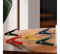 Esercitatore per mani compatto con più livelli di resistenza per aumentare la f