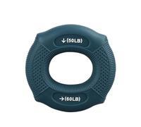Esercitatore per presa a mano, rinnte per la presa a mano Rinnte per le | Esercizi Squeezer Grip Trainer, Rinforzo e dita e mani, degli avambracci per il