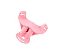 Esercitatore professionale per pavimento pelvico basato sulla ricerca per il recupero post-partum disponibile in tre tonalità di luce per la salute pelvica