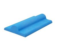 Esercitatore Rinforzatore Caviglia,Supporto Antiscivolo Ergonomico Portatile EVA - Pedana Esercizi In EVA | Per Tallone Equilibrio Piedi Runner Ballerini Donne Training Recupero Yoga Palestra