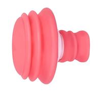 Esercitatori V Face, Esercitatori per la mascella |Esercizi per muscoli con morso facciale, Yoga facciale portatile per rassodare la pelle, Allenatore muscolare per il viso in silicone sul posto