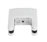 Esercitazione per violoncello, suono di violoncello in metallo argentato per esercitazioni silenziose, accessorio Gradelo con pregevole fattura