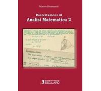 Esercitazioni di analisi matematica 2