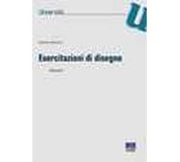 Esercitazioni di disegno