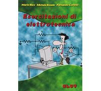 Esercitazioni di elettrotecnica