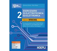 Esercitazioni di elettrotecnica ed elettronica, vol. 2