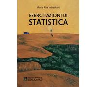 Esercitazioni di Statistica