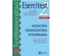 Esercitest. Vol. 2: I Quesiti Delle