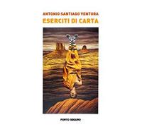 Eserciti di carta