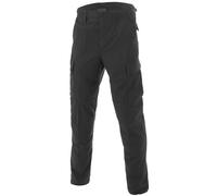 Esercito Bdu Tattica Cargo Pantaloni Uomo Pantaloni Lavoro Sicurezza Combatte Ri