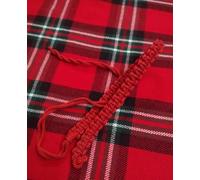 Esercito Britannico Cordoncino Varie Colori / Prima Guerra Mondiale Seconda Army