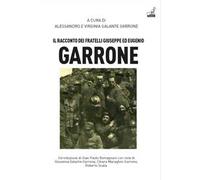 Esercito e popolazione nella Grande Guerra (autunno 1917)