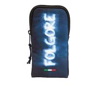 Esercito Italiano '23 Portatutto Folgore, Con Colori A Tema Folgore Adatto Per La Scuola O Il Tempo Libero Per Bambini A Partire Dai 3 Anni, EE906000