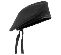 Esercito Stile Classico Tattica Berretto Militare Unisex Cappello Hombres Patrol