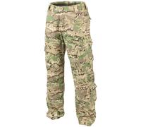 Esercito Tattica Acu Cargo Pantaloni Hombres Combatte Pantaloni Da Lavoro Ripsto
