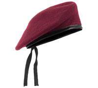 Esercito Tattica Classico Berretto Militare Stile Uomo Del Cappello Unisex Berre