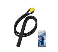 Esercizi Assistenza Per Golf Regolabili Corda Per Allenamento Per Altalena Interna Corde Per Esercitazioni Forniture Per Golf Altalena Da Golf Duratura Esercizio Per Allenamento Per Golf Indoor