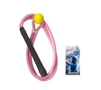 Esercizi Assistenza Per Golf Regolabili Corda Per Allenamento Per Altalena Interna Corde Per Esercitazioni Forniture Per Golf Altalena Da Golf Duratura Esercizio Per Allenamento Per Golf Indoor