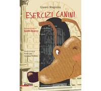 Esercizi canini