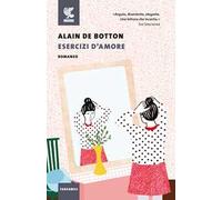 Esercizi d'amore