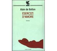 Esercizi d'amore