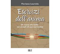 Esercizi dell'anima. Un cuore che batte nei circuiti di una carrozzina