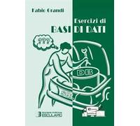 Esercizi di basi di dati
