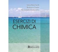 Esercizi di chimica