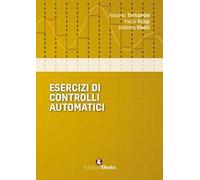 Esercizi di controlli automatici