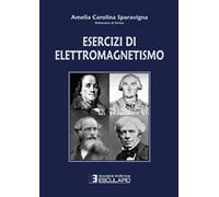 Esercizi di elettromagnetismo