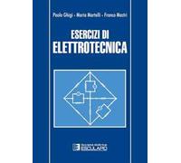 Esercizi di elettrotecnica