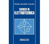 Esercizi di elettrotecnica
