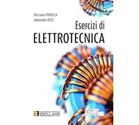 Esercizi di elettrotecnica