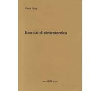 Esercizi di elettrotecnica