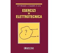 Esercizi di elettrotecnica