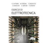 Esercizi di Elettrotecnica