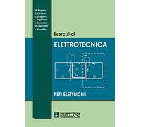 Esercizi di Elettrotecnica