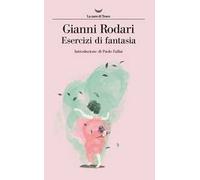 Esercizi di fantasia
