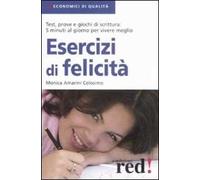 Esercizi di felicità